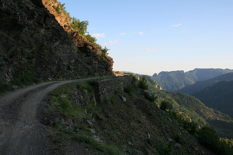 Albania 2008 122
